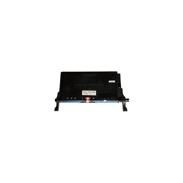 Toner compatible Samsung CLP620 Magenta