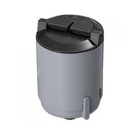 Toner compatible Black Samsung CLP300
