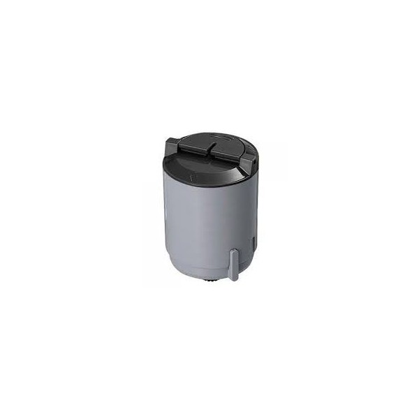 Toner compatible Black Samsung CLP300