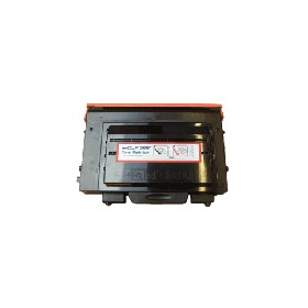 CLP-500D7K : Toner Laser Compatible Samsung Noir