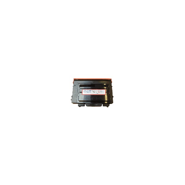 CLP-500D7K : Toner Laser Compatible Samsung Noir