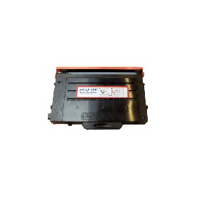 CLP-500D5C : Toner Laser Compatible Samsung Cyan