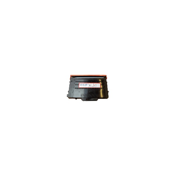 CLP-500D5C : Toner Laser Compatible Samsung Cyan