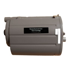 CLP-K350A : Toner Laser Compatible Samsung Noir