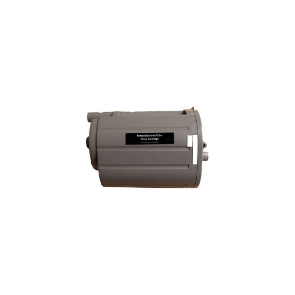 CLP-K350A : Toner Laser Compatible Samsung Noir