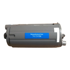 CLP-C350A : Toner Laser Compatible SAMSUNG Cyan