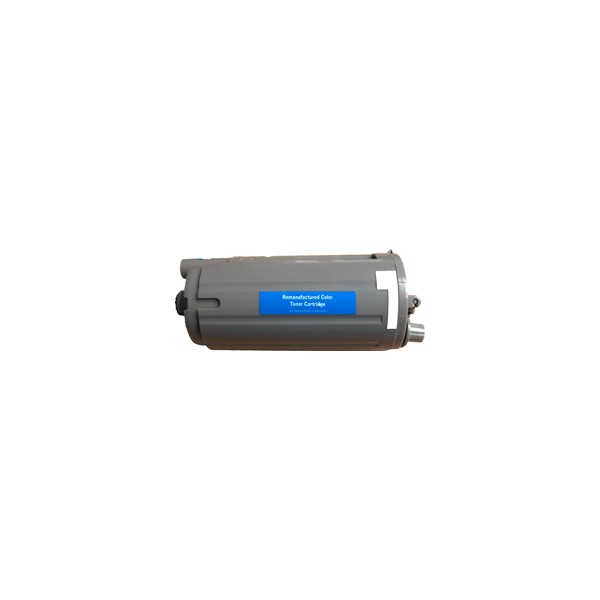 CLP-C350A : Toner Laser Compatible SAMSUNG Cyan