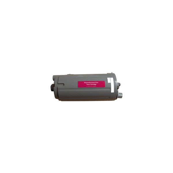 CLP-M350A : Toner Laser Compatible Samsung Magenta