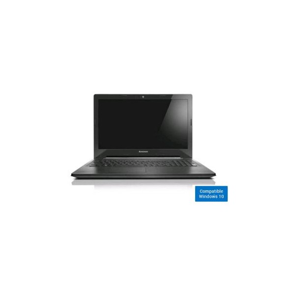 LENOVO G50-45