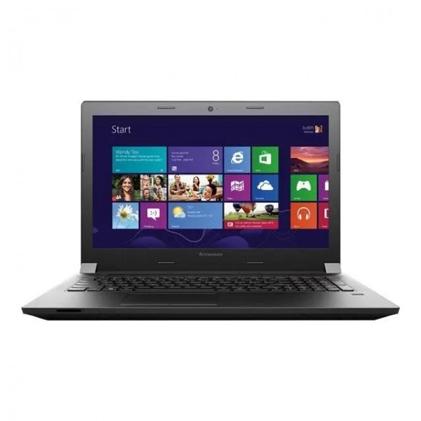 Lenovo B50-80