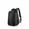 FAIRPLAY Sac Multimédia 15,6