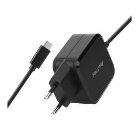 Chargeur Fairplay USB-C GaN PD 67Watts