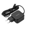 Chargeur Fairplay USB-C GaN PD 67Watts