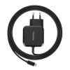 Chargeur Fairplay USB-C GaN PD 67Watts