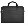 Sac pour ordinateur portable 14 Pouces - WIWU Hali