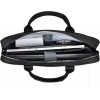 Sac pour ordinateur portable 14 Pouces - WIWU Hali