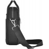 Sac pour ordinateur portable 14 Pouces - WIWU Hali
