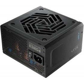 Alimentation ATX FSP Vita GM - 850W