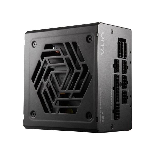 Alimentation ATX FSP Vita GM - 850W