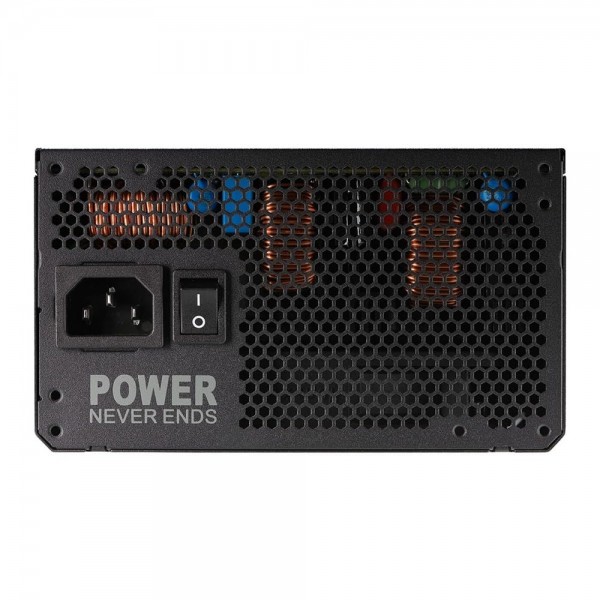 Alimentation ATX FSP Vita GM - 850W