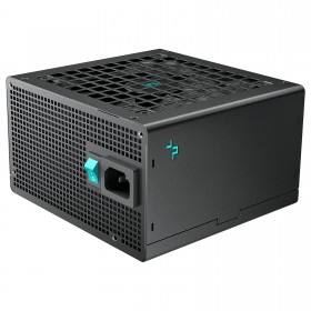 DEEPCOOL PL750-D - 80 PLUS Bronze