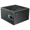 DEEPCOOL PL750-D - 80 PLUS Bronze