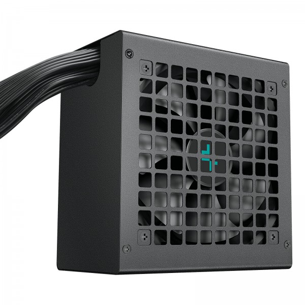DEEPCOOL PL750-D - 80 PLUS Bronze