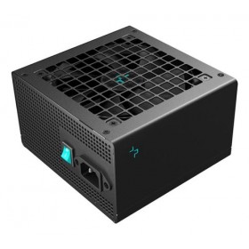 DEEPCOOL GAMER STORM PN750-M - ATX 3.1 - 80 PLUS Gold