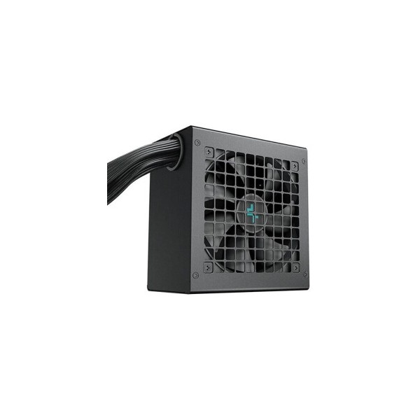 DEEPCOOL GAMER STORM PN750-M - ATX 3.1 - 80 PLUS Gold