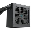 DEEPCOOL GAMER STORM PN750-M - ATX 3.1 - 80 PLUS Gold