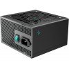 DEEPCOOL GAMER STORM PN750-M - ATX 3.1 - 80 PLUS Gold
