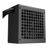 DEEPCOOL PF600 600W - 80 Plus White