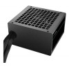DEEPCOOL PF600 600W - 80 Plus White