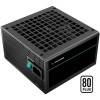 DEEPCOOL PF600 600W - 80 Plus White