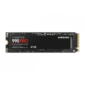 SAMSUNG 990 EVO Plus 1 To