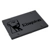 KINGSTON A400 960 Go SA400S37