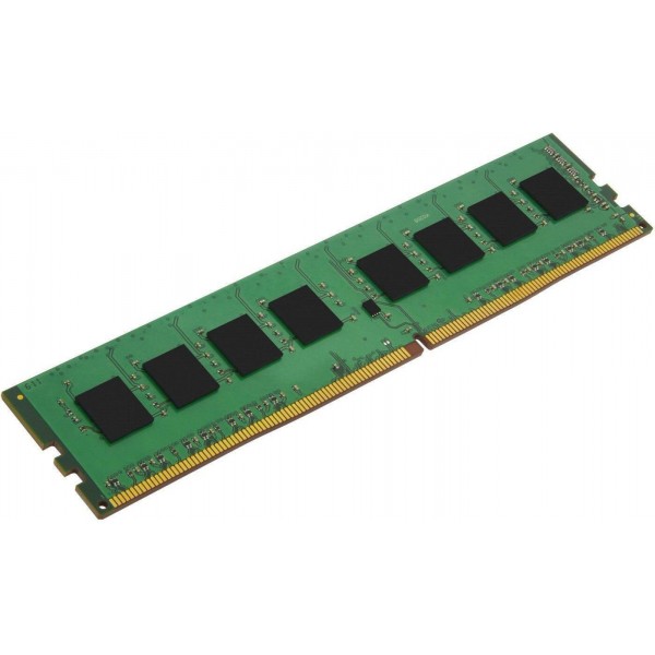 KINGSTON ValueRAM 16 Go DDR4 3200 MHz CL22