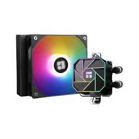 THERMALRIGHT Aqua Elite 120 V3