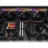 THERMALRIGHT Frozen Inifinity 360 BLACK