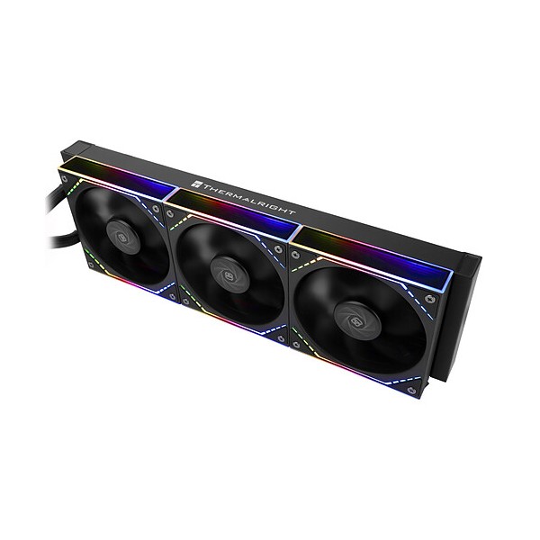 THERMALRIGHT Frozen Inifinity 360 BLACK