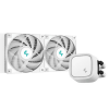 DeepCool LE520 (blanc)