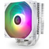 THERMALRIGHT Assassin King 120 SE WHITE ARGB