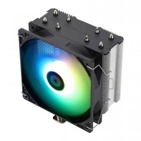 THERMALRIGHT Assassin X 120 Refined SE