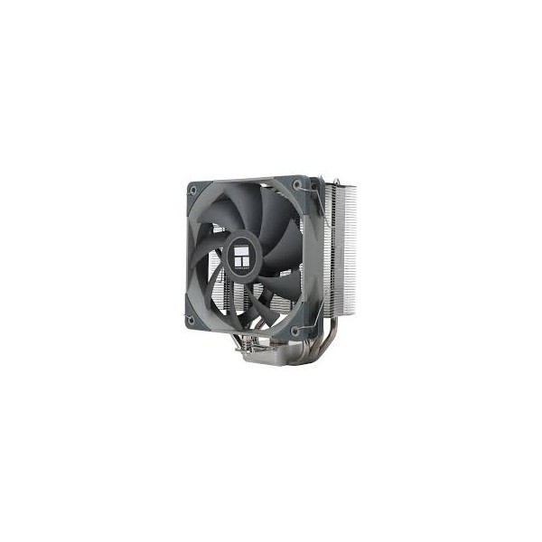 THERMALRIGHT Assassin X 120 Refined SE PLUS