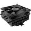 THERMALRIGHT SI-100 Black