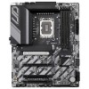GIGABYTE Z890 UD WIFI6E