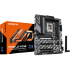 GIGABYTE Z890 UD WIFI6E