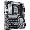 GIGABYTE B860 DS3H WIF6E