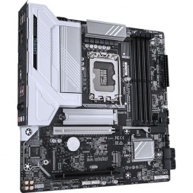 GIGABYTE B860M GAMING X WIFI6E