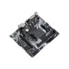 ASROCK B450M-HDV R4.0
